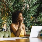 Empreendedorismo Digital e Complexidade Adaptativa na Amazônia: um Caminho Estratégico para o Desenvolvimento